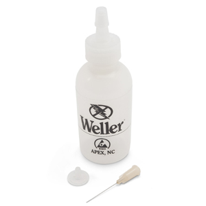 Flux Bottle with needle - 2 oz. link