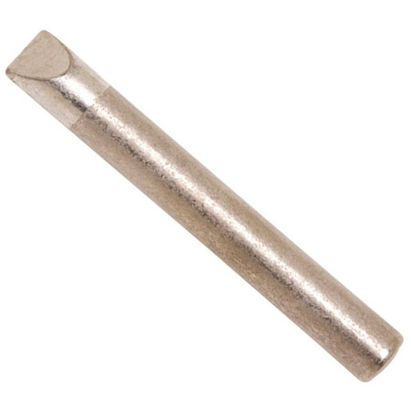 3/8 in. Replacement Tip for SPG80 and WL80 Soldering Irons 3/8 in. Replacement Tip for SPG80 and WL80 Soldering Irons photo
