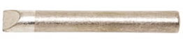 5/8in. Replacement Tip for WEL SP175  photo