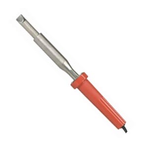 Weller 175 Watt Soldering Iron  link