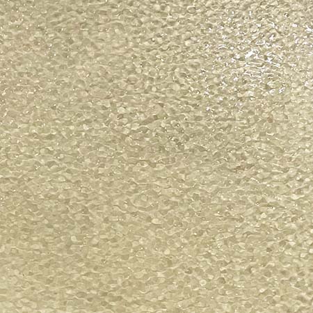 Medium Amber 1 Classic (formerly Lt Amber 5 Corella Classic) link
