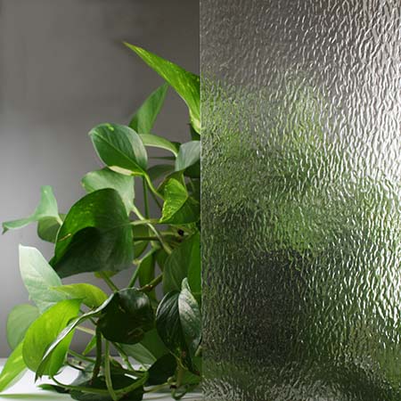 Crystal Granite link