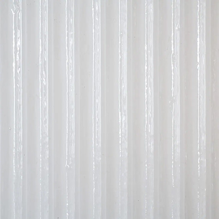 Clear Aerolite link