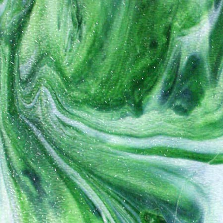 Fern Granite (Dark Green/ Opal Granite) Fern Granite (Dark Green/ Opal Granite) photo