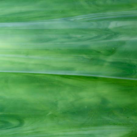 Fern (Dark Green/ Opal) link