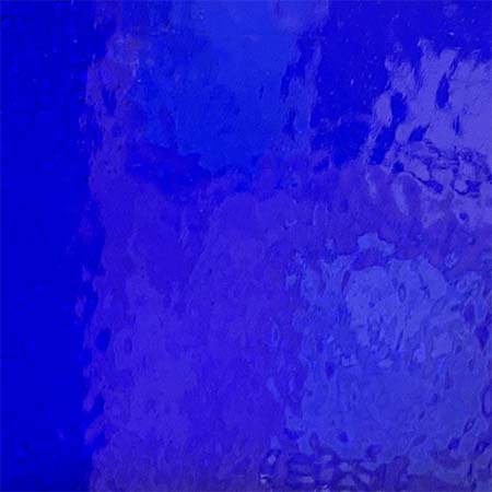 Vivid Blue Classic link