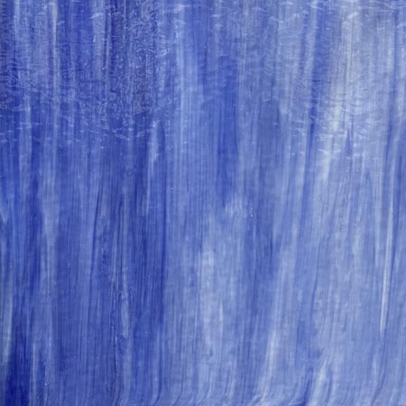 Royal Blue Granite (Cobalt Blue/ Opal Granite) link