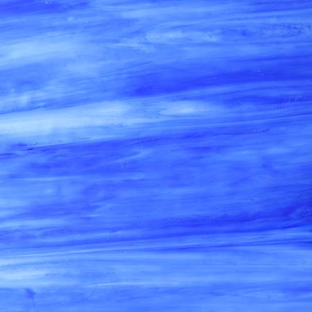 Royal Blue (Cobalt Blue/ Opal) link