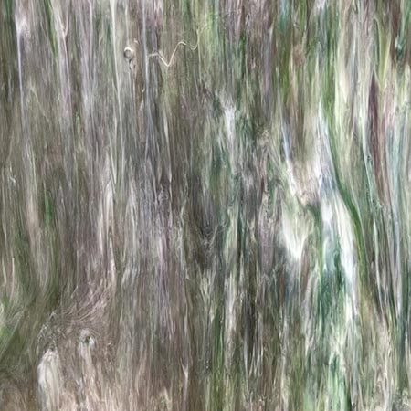 Medium Purple/ Medium Green/ Opal Medium Purple/ Medium Green/ Opal photo