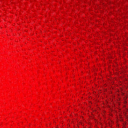 Vermillion Florentine (Medium Orange) link