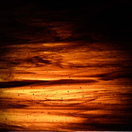 Russet (Medium Amber/ Dark Amber Brown Streaky) link