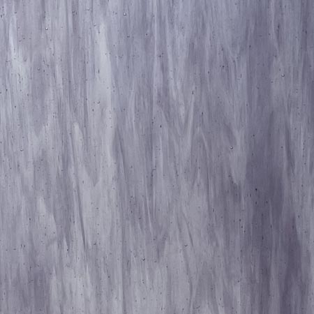 Light Violet/ Opal/ Clear Streaky link