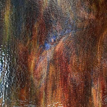Kaleidoscope Granite (Dark Purple/ Dark Blue/ Yellow Green/ Opal Streaky Granite) Kaleidoscope Granite (Dark Purple/ Dark Blue/ Yellow Green/ Opal Streaky Granite) photo