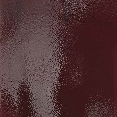 Pomegranate Classic link
