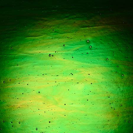 Shamrock (Medium Amber/ True Green with Crystal Streaky) link