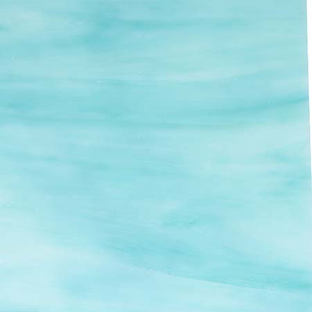 Sea Foam (Aqua Green/ Opal Dense) link
