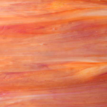 Sunrise Orange (Selenium Orange/ Opal Dense) link