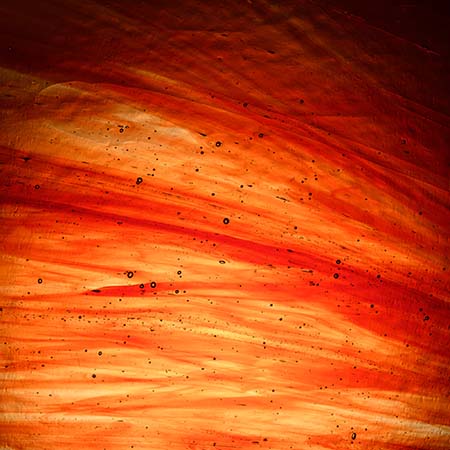 Papaya (Selenium Orange/ Opal/ Crystal Streaky) Papaya (Selenium Orange/ Opal/ Crystal Streaky) photo
