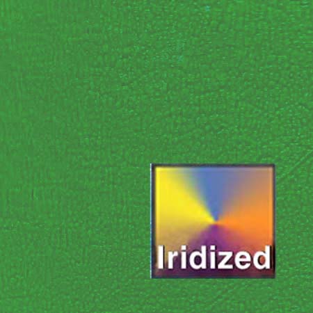 Lichen Iridized link