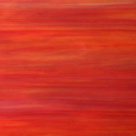 Thunderbird (Dark Red/ Opal) link