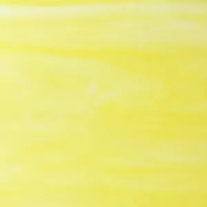 Bright Yellow (Yellow with Opal) link