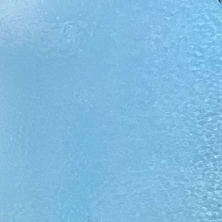 Ice Blue Classic link