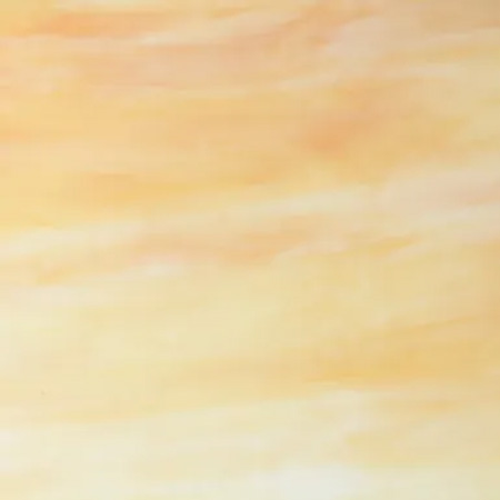 Peach Orange (Dark Amber / Opal) link