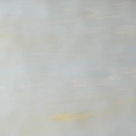 Grey Cloud Victorian Mottle (Light Amber/ Opal Victorian Mottle) link