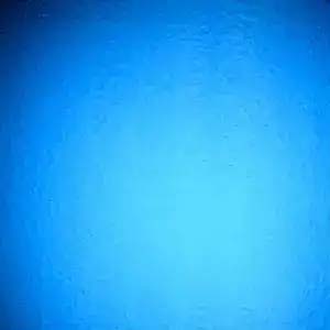 Blue Lake Classic link