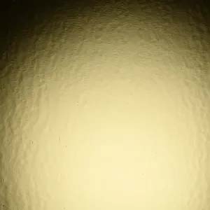 Warm Vanilla Classic photo