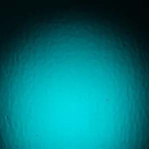 Teal Classic Teal Classic photo