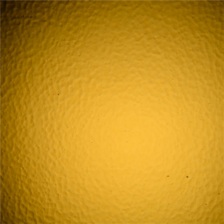 Butterscotch Classic Cathedral Butterscotch Classic Cathedral photo