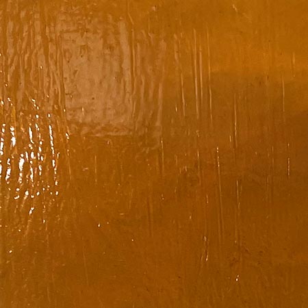 Apricot Seedy link