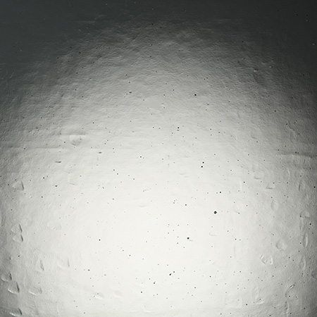 Light Gray link