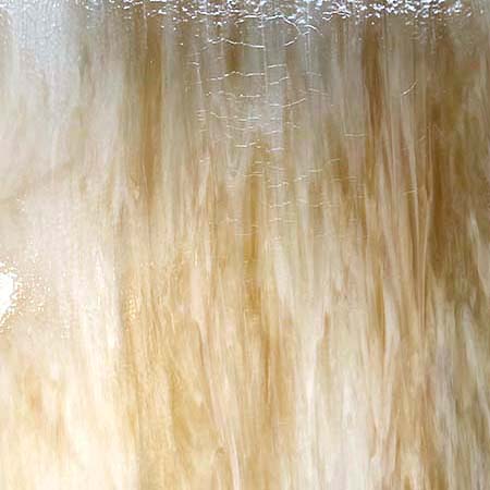 Buttered Popcorn Granite (Medium Amber Opal Granite) link