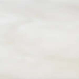Moon (Dense Opal Swirled/ Light Gray) link
