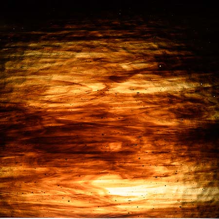 Sedona Mystic (Light Amber with Streaks Brown Mystic Streaky) Sedona Mystic (Light Amber with Streaks Brown Mystic Streaky) photo