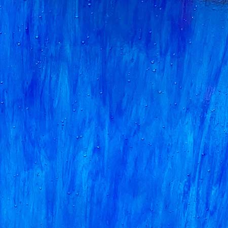 Electric Blue (Light Blue with Dark Blue Streaks Smooth) link