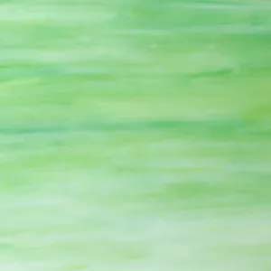 Green Peas (Medium Amber/ Green/ Opal) link