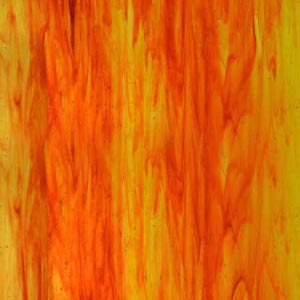 Red/ Yellow Streaky link