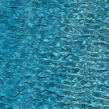 Pacific Ripple (Sky Blue/ Opal Streaky Ripple) link