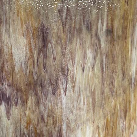 Rosy Brown Granite (Medium Purple/ Amber/ Opal Granite) link