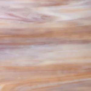 Rosy Brown (Medium Purple/ Amber/ Opal) link