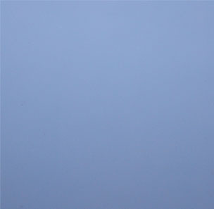 Wissmach 96 COE Superior Blue Opaque Fusible Wissmach 96 COE Superior Blue Opaque Fusible photo
