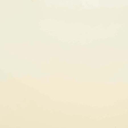 Wissmach 96 COE Oyster Pearl Opaque Fusible link