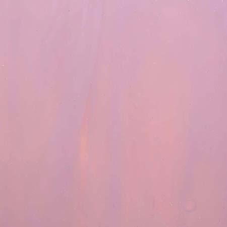 Wissmach 96 White/ Violet Fusible Wissmach 96 White/ Violet Fusible photo