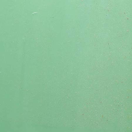 Wissmach 96 White/ Hunter Green Fusible Wissmach 96 White/ Hunter Green Fusible photo