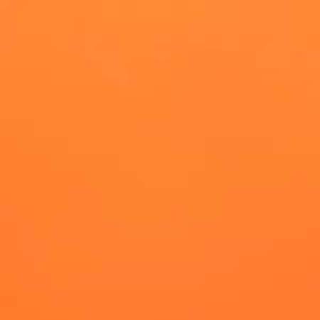 Wissmach 96 COE Orange Opal link