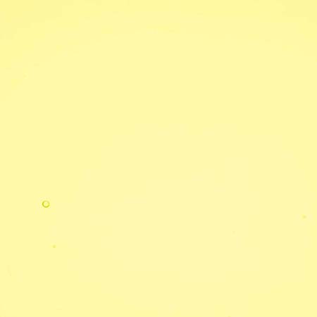 Wissmach 96 COE Yellow Transparent Fusible link
