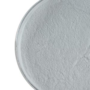 Clear Powder Frit 96 COE link